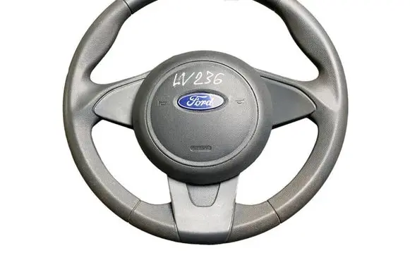 Ford Ka Steering wheel 735498411 61990050С