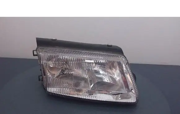 Volkswagen PASSAT B5 Headlight/headlamp 20-5079B