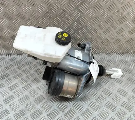 Porsche Taycan 9J1 Brake booster 9J1614105J