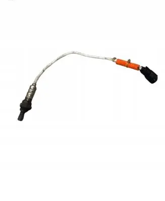 Ford Ka Lambda probe sensor G1B59F472AA