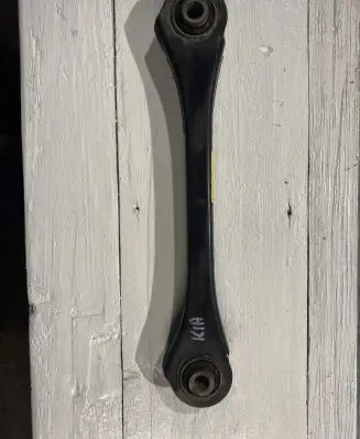 KIA Pro Cee'd III Rear control arm 55250G4AA0