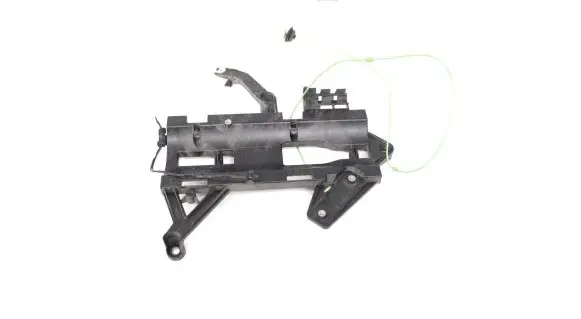 BMW i8 Other body part 7339290