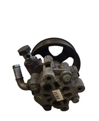 Power steering pump