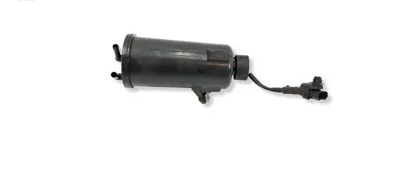 Honda Civic IX Fuel filter 16900RZ0G01
