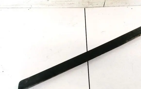 Toyota Corolla E120 E130 Front sill trim cover 67912