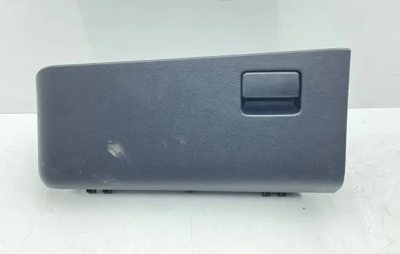 Toyota Prius Prime Glove box 5555247120 5555047140