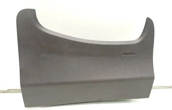 Ford Fiesta Knee airbag 34146733B 14329C511173