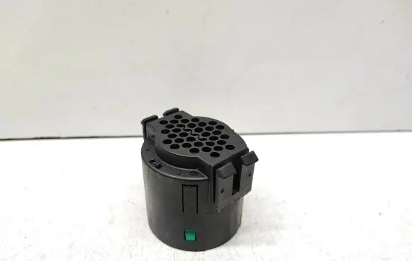 BMW X3 E83 Alarm system siren 8360995 65818360995