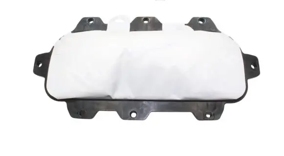 Jaguar XE Passenger airbag GX73044A74BC