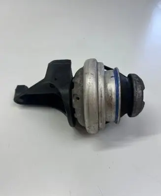 Mercedes-Benz AMG GT R190 C190 Gearbox mount A1902401200