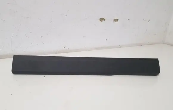 Ford Kuga II Other interior part CJ54R13200ADW
