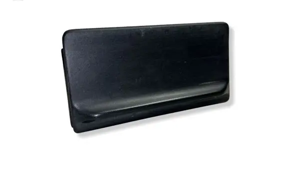 Audi 100 200 5000 C3 Car ashtray 443857951