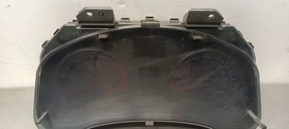 Toyota Avensis T270 Speedometer (instrument cluster) 8380005K21