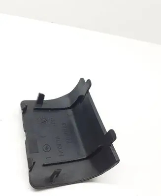 Honda CR-V Other interior part 6019208