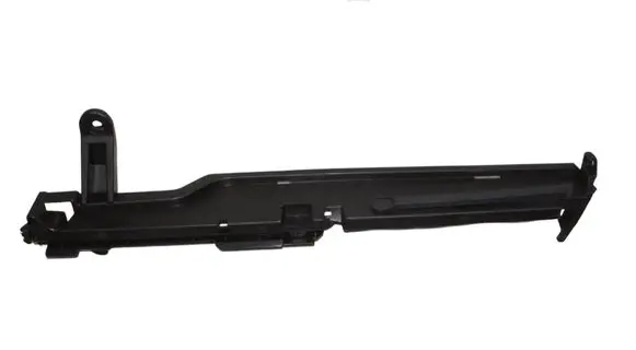 Volvo XC40 Centre console side trim rear 32131207