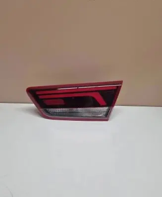 KIA Optima Tailgate rear/tail lights 92404D4