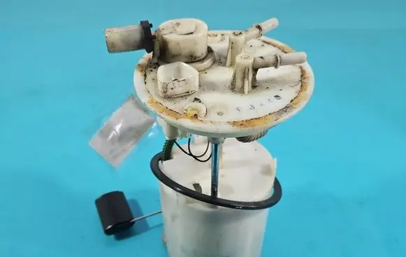 KIA Venga Fuel level sensor IMPRK1597786