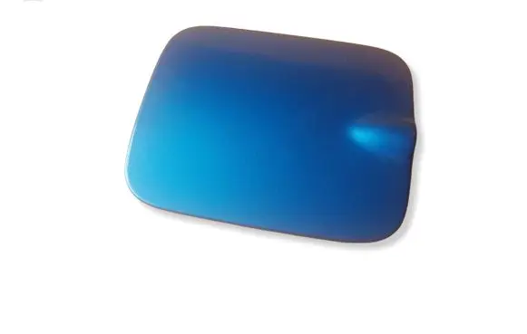 Suzuki Ignis Fuel tank cap 