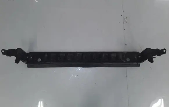 Volvo XC60 Radiator mount bracket 31265124