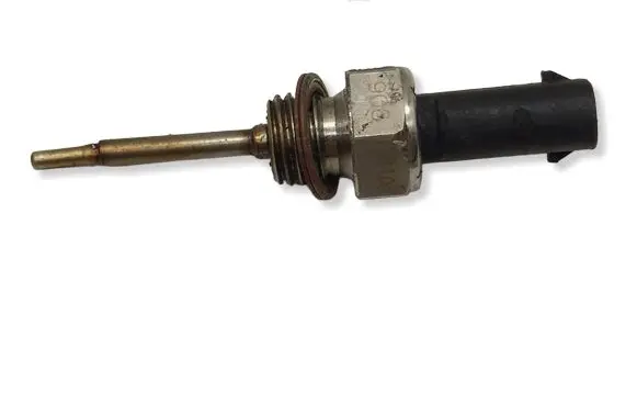 Volkswagen PASSAT B8 Other interior part 