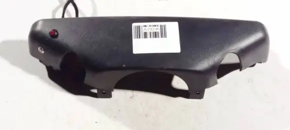 Chevrolet Captiva Dashboard trim 96630096