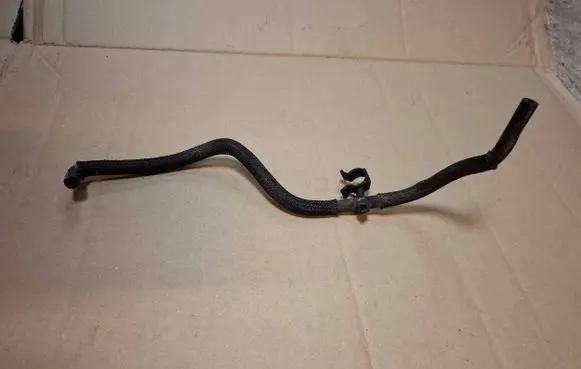Nissan X-Trail T32 Breather/breather pipe/hose 