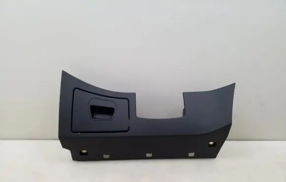 Audi A4 S4 B9 Panel trim 4K1863075