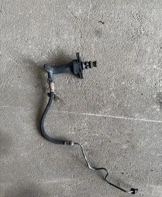 Seat Ibiza IV (6J,6P) Clutch slave cylinder 5Q0721261