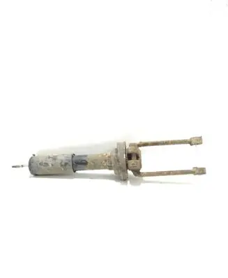Jeep Cherokee Front shock absorber/damper