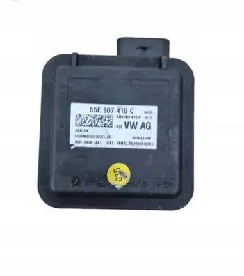 Audi Q7 4M Distronic sensor radar 85E907410C