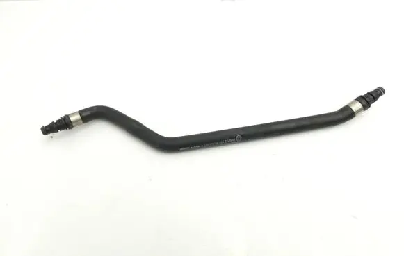 Mercedes-Benz SL AMG R231 Windshield washer fluid hose A2315010825 625440R 712075
