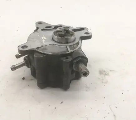 Mitsubishi Grandis Fuel injection high pressure pump 03G145209
