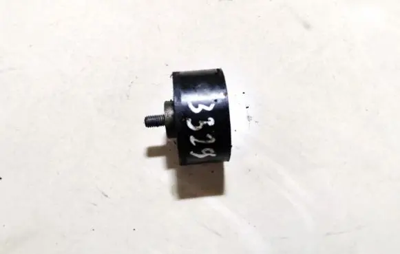 Alfa Romeo 156 Belt tensioner pulley 