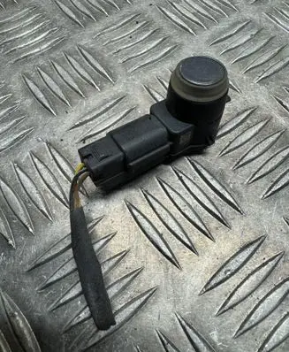 Opel Zafira C Parking PDC sensor 13439838 00888J 0263023862