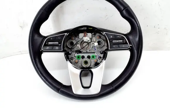 KIA Ceed Steering wheel 56100J7940SA1 56100J7940