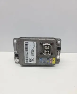 Tesla Model 3 Hybrid / electric car battery 159848699D 20220622 CZ7J22173005827