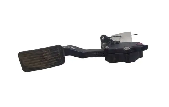 Mazda CX-3 Accelerator throttle pedal K42387390