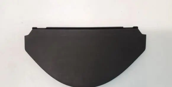 Tesla Model X Panel trim 100227400E