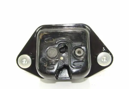 Honda Civic IX Tailgate/trunk/boot lock/catch/latch
