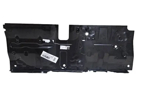 Mercedes-Benz S C217 Other body part A2176105100