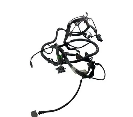 Jeep Grand Cherokee Other wiring loom 68237627AD P68237627AD