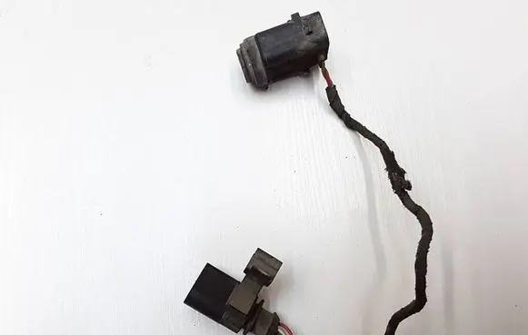 Volkswagen Phaeton Parking PDC sensor 0263003224