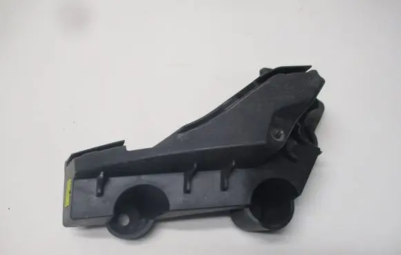 Citroen DS4 Rear bumper mounting bracket 9681817480