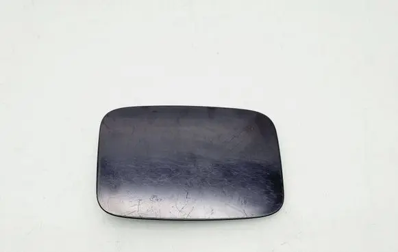 Volvo S40 Fuel tank cap 30779919
