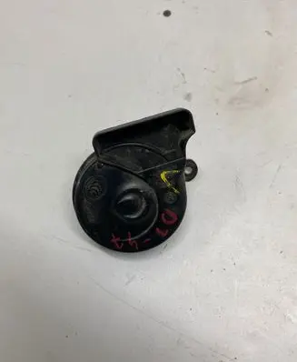 Mercedes-Benz E W211 Horn signal AM80SR 0055307 553071