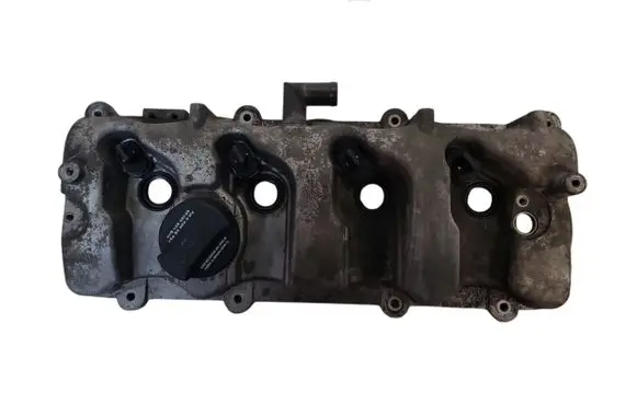 KIA Carens I Rocker cam cover 