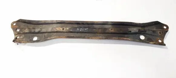 Audi A6 S6 C6 4F Engine mounting bracket