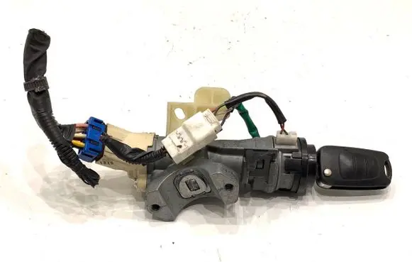 KIA Soul Ignition lock 91402K400