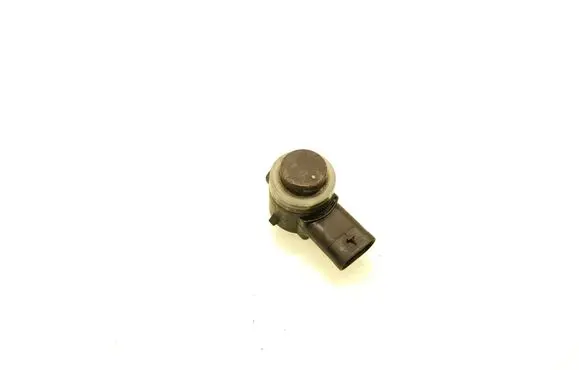 Land Rover Discovery Sport Parking PDC sensor FK7215K859CA
