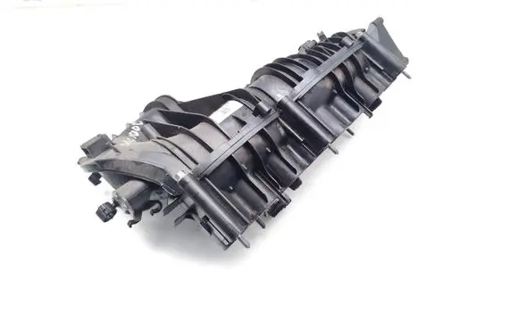 BMW 1 E81 E87 Intake manifold 7810179